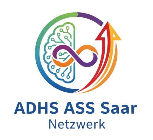 ADHS ASS Saar Netzwerk