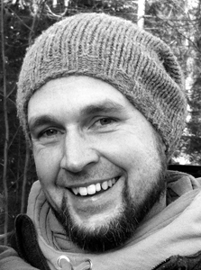 Foto von Henning Löbbecke